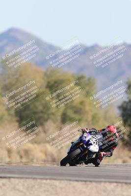 media/Jan-17-2026-CVMA (Sat) [[ab348a895b]]/Race 4-Formula Middleweight/